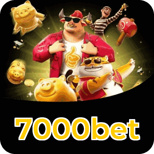 Reload Bonus 7000bet
