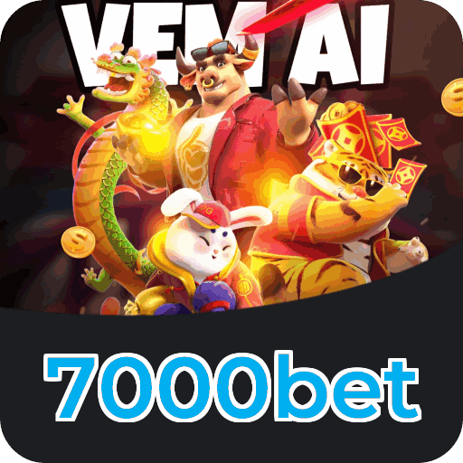 Promoções e bônus exclusivos da 7000bet