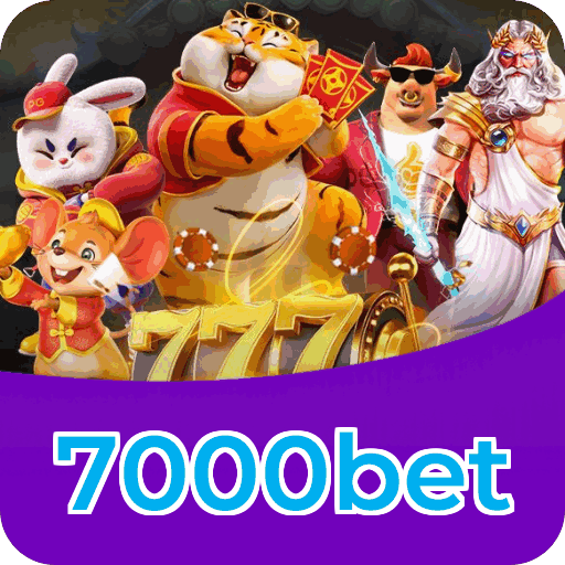 Baixar APK 7000bet