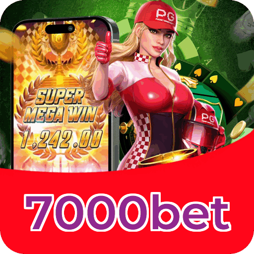 Cassino ao vivo com dealers reais da Evolution Gaming