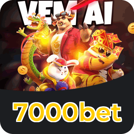 Download Android 7000bet
