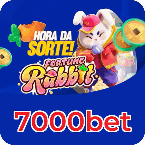 Fortune Rabbit - RTP 96.77%