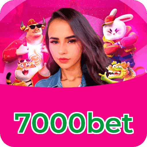 Dicas para ganhar na 7000bet