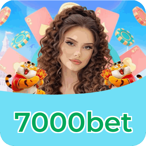 Instalar APK 7000bet