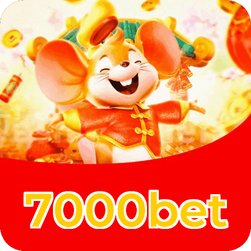 Cassino 24/7 disponível