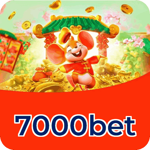 Fortune Tiger - Slot com RTP 96.81%